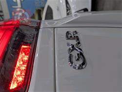 تۆیۆتا لاند کروزەر